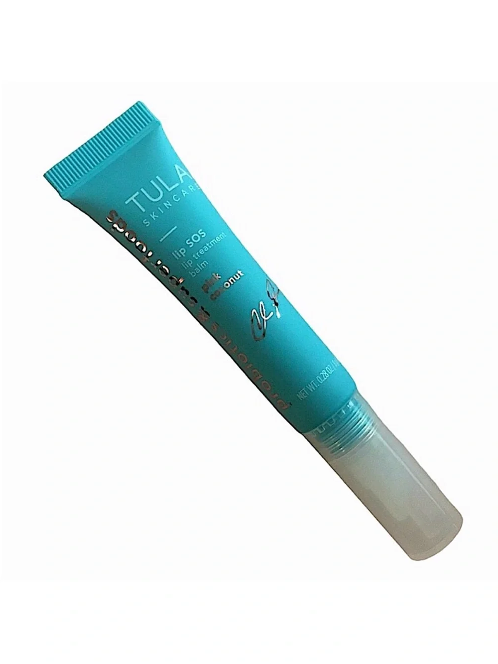 Tula skincare christina